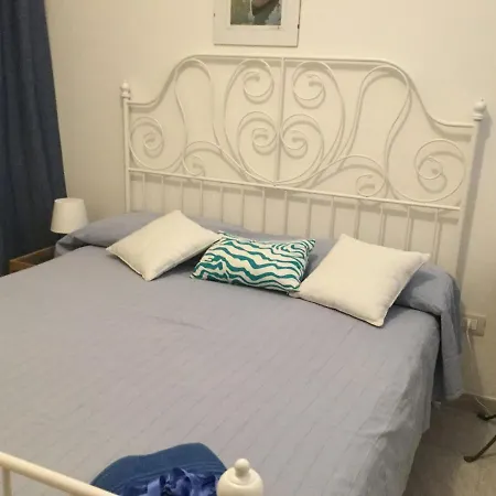 Bianca Holiday home